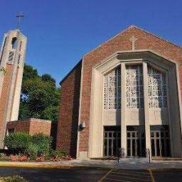 St. Paul the Apostle is a Roman Catholic Parish in the Diocese of Joliet in Illinois.