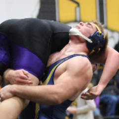 seth_beastkerr's profile picture. A beast