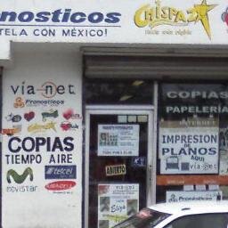 Internet Marketer, Marketing 3.0, Empresa de Servicios, Mantenimiento de equipos de Computo, Impresión de Planos, Papelería en Gral., Consumibles Informáticos.