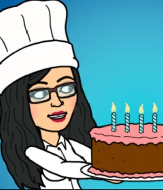 lulu__popz's profile picture. Baker, caker, mess maker. Brooklyn native, New York City creative. You want it? I'll make it!