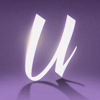 Upfront (@upfront) 's Twitter Profile