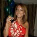 Sarah Bennett (@missym77sb) Twitter profile photo Sarah Bennett (@missym77sb) Twitter profile photo