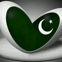 imran farooq (@imranfarooqlhr) 's Twitter Profile