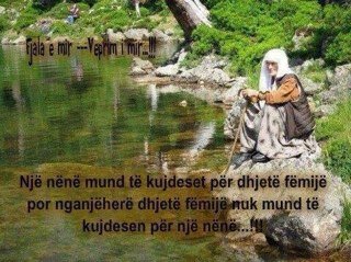 FanivitiaIrfan's profile picture. 