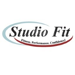 Welcome to Studio Fit where we offer a variety of Pilates & fitness classes! Whatever age, gender or fitness level we have the perfect class for you.