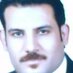ابراهيم أنور سعد (@anwer30h) Twitter profile photo ابراهيم أنور سعد (@anwer30h) Twitter profile photo