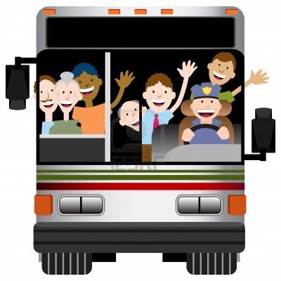Viajes,tours,renta y contratación de autobuses !!Y mas!!