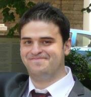 BorStoy88's profile picture. 