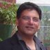 Jim Nelms (@cosmos2c) Twitter profile photo