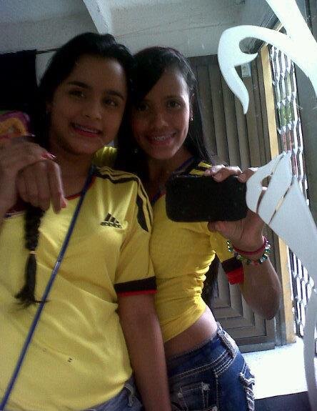 SI DIOS ESTA CONMIGO, QUIEN CONTRA MI♥ SIGUEME Y TE SIGO ;)