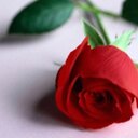 الغلا (@101aml101) Twitter