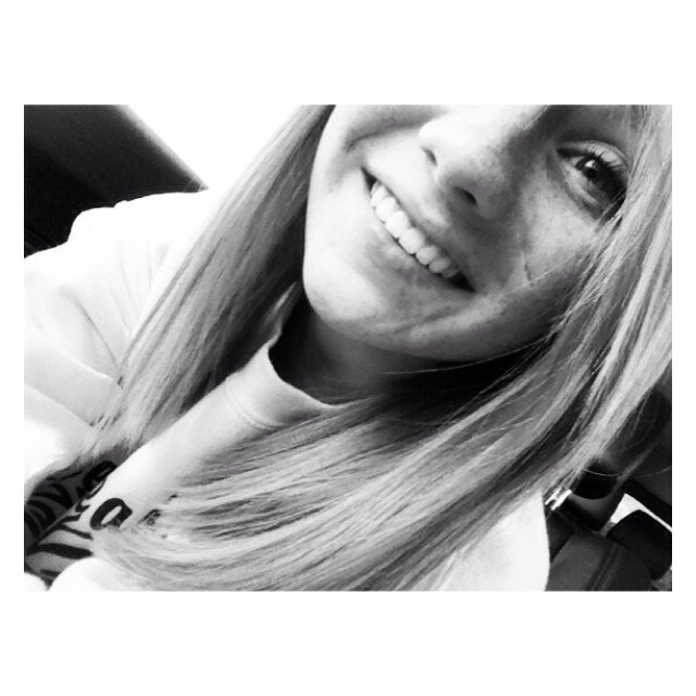 ↓✝∩↑↓#witeness