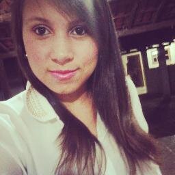 Joanny Motta