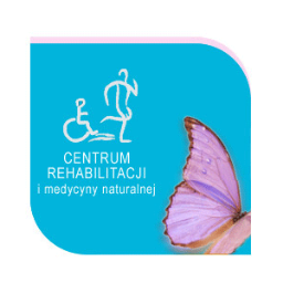 Leczenie kręgosłupa - Laseroterapia - Masaże - Ból kręgosłupa