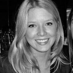 Marketing Manager at Atlassian