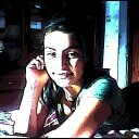almudena ojeda (@11_almudena) Twitter