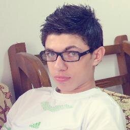 MahmouudAhmed's profile picture. Call Me Moro,An E-Marketing Manager
I Love Music , Drawing , Marketing
Follow me On Instagram
http://t.co/9gOpvBCyqK
Ask Me On 
http://t.co/3uUEk969o2