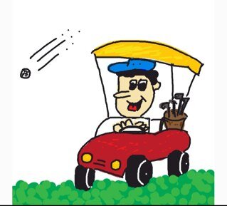 KaptainKerr's profile picture. 