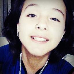 mais se deu 4i20 fiquei de marola ! (♪)
