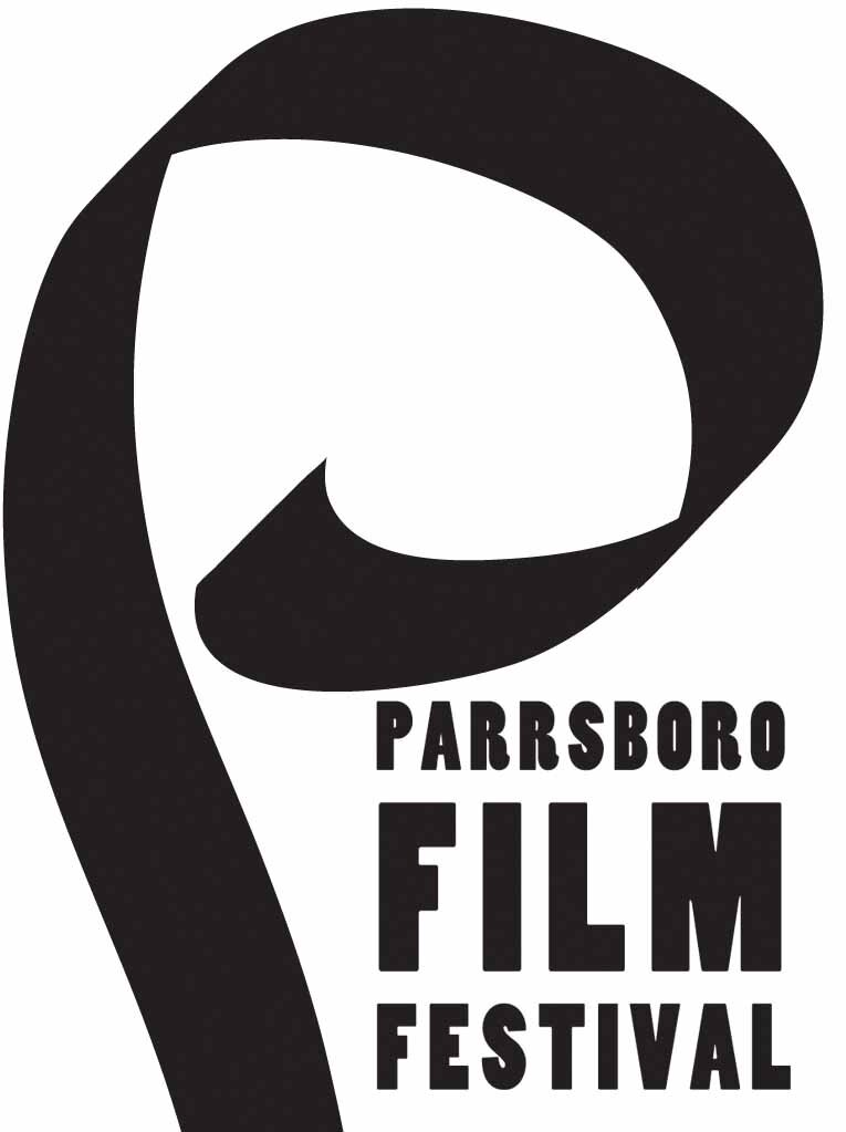 ParrsFilmFest's profile picture. Annual Parrsboro Film Festival - the coastal festival that could - features Atlantic Canadian films in Parrsboro, Nova Scotia. 2016 festival dates: oct 21 to 23