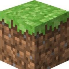 OWNER OF MINECRAFT SERVER/GAMER ip is http://t.co/H8s6GfaUh8   join the great community now