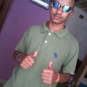 antonio valdir (@11lokos) Twitter