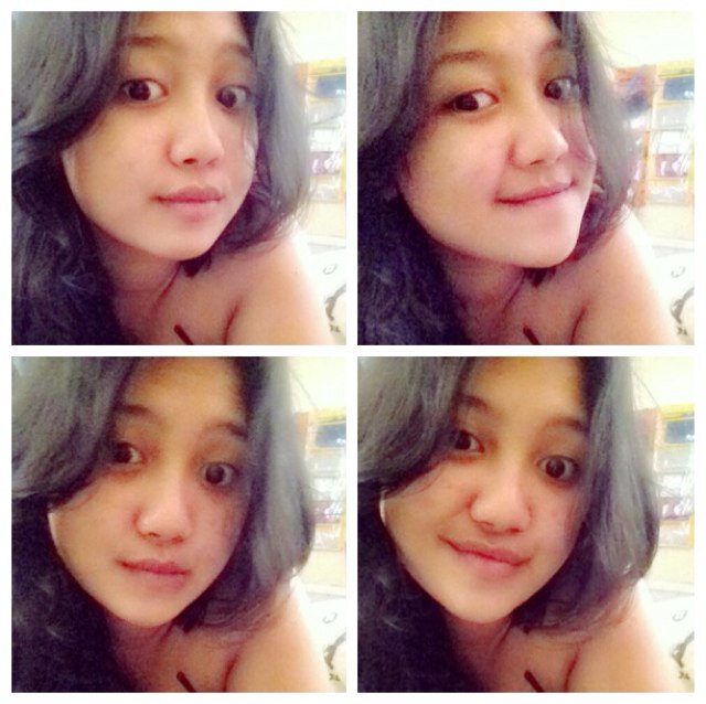 Dewadeee♥♥
