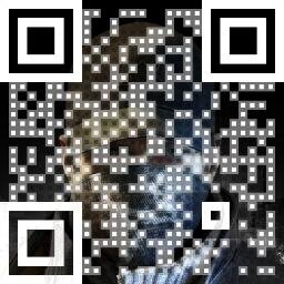 CtOSlogin's profile picture. Login to CtOS, soon, at CtOS.me