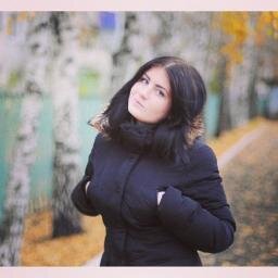 Эй ты, да, именно ты. Читай и распространяй слухи.