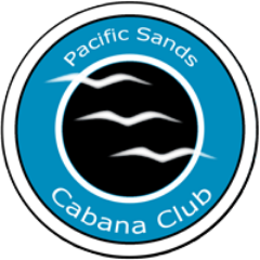 CabanaClubHB's profile picture. 