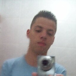 @clubefollowback