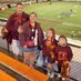 Travis Snodgrass (@vt_snodgrass) Twitter profile photo Travis Snodgrass (@vt_snodgrass) Twitter profile photo