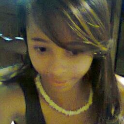 simplismente assim perfeitinha