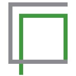 Value-oriented investment management firm. 
Please read our legal disclaimer on our website.