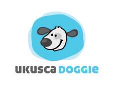 UKUSCAdoggieさんのプロフィール画像