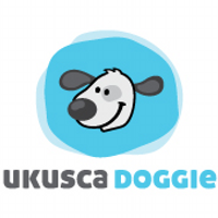 UKUSCAdoggie(@UKUSCAdoggie) 's Twitter Profile Photo