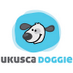 UKUSCAdoggie (@UKUSCAdoggie) Twitter profile photo