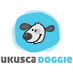 UKUSCAdoggie (@ukuscadoggie) Twitter profile photo UKUSCAdoggie (@ukuscadoggie) Twitter profile photo
