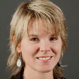 Environmental Engineer. @EWBUSA Board of Directors. Tweeting about WASH, global health, international development, social good, and women in science.