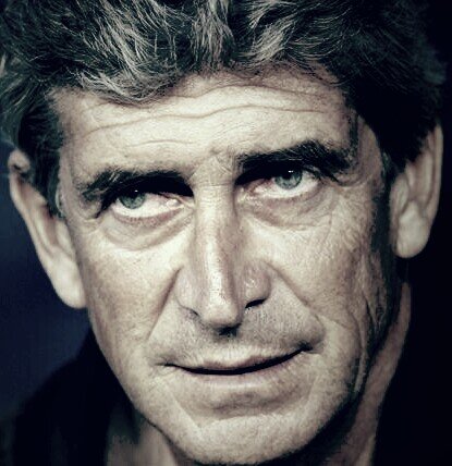 #Pellegrini #MCFC #BRAZIL @Mancity_Arab