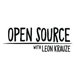 News, tech, pop culture, and really weird stuff. Watch Open Source with Leon Krauze weeknights at 10 on @ThisisFusion.