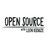 Open Source