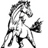 Flinthills Mustangs (@fhs_mustangs) 's Twitter Profile Photo Flinthills Mustangs (@fhs_mustangs) 's Twitter Profile Photo