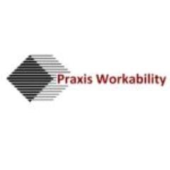 PraxisWork's profile picture. This program provides a diversified placement approach focused on pre-vocational activity for people with mental illness, developmental and social barriers.