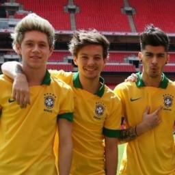 @Real_Liam_Payne Follow me!
