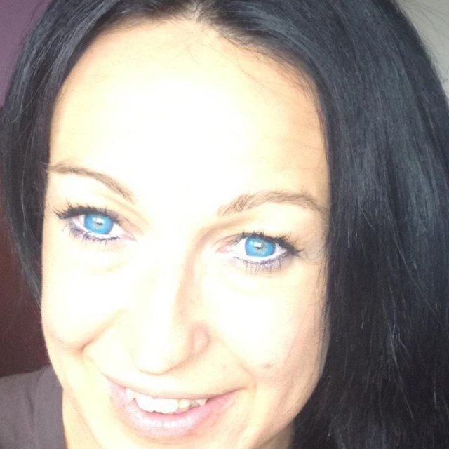 jshrubb73's profile picture. 