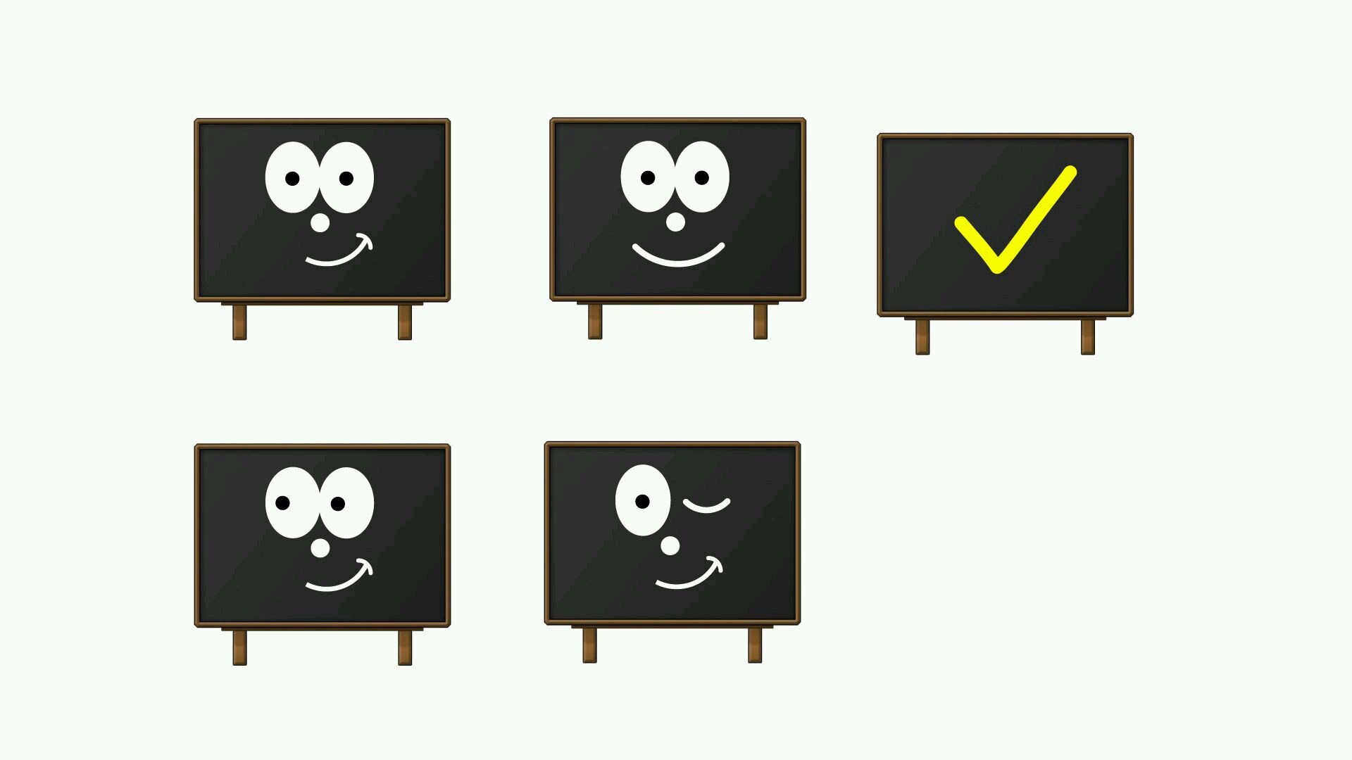 educational resources that use physical and movement to help children learn..Numeracy - Maths
