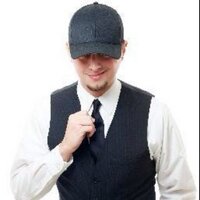 Patrick Knight π (@patknightradio) 's Twitter Profile