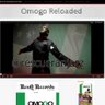 OmogoReloaded's profile picture. #NigerianAmerican #singer, #songwriter and multimedia content manager for #ResQRecords,Indiana, #USA & #MawobeRecords,Lagos, #Nigeria. https://t.co/L4sJuaqIeG