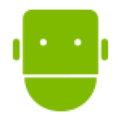 AndroidosDay's profile picture. 